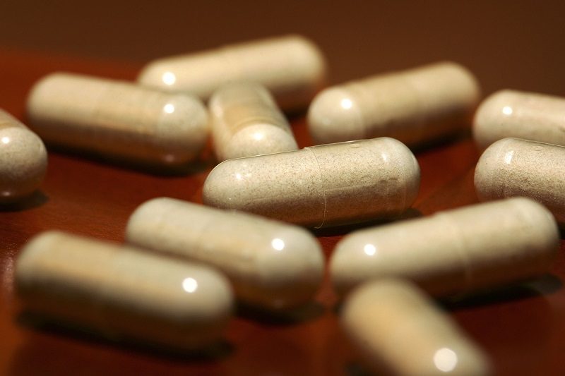 An Inside Look at Anadrol AP50 50mg Tablets and the Buzz in the UK