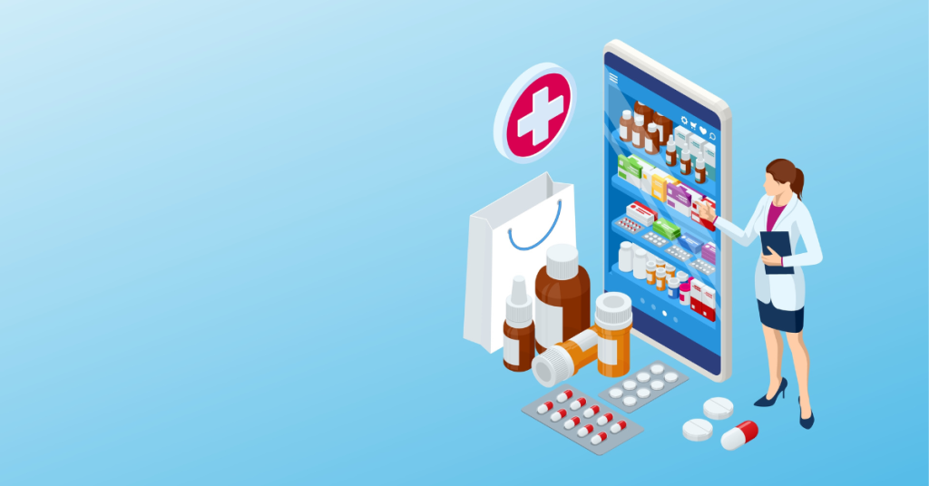 Tips for Finding the Best Online Pharmacies Australia-Based Area