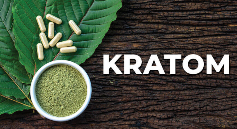 Are Kratom Shots Legal to Buy and Consume?