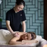 Experience the Perfect Pampering: Massage Therapies in Central Hong Kong