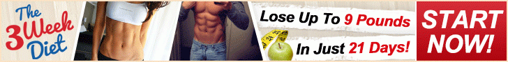 cropped-3week-diet-728.gif