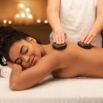 Perfect Massages: Amazing Therapies for Complete Relaxation